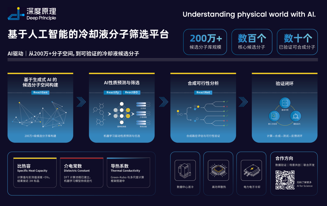 da7452ac-4d08-11f1-90a1-92fbcf53809c.png