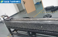 解鎖高速高精度運(yùn)動(dòng)：無鐵芯直線電機(jī)模組全解析