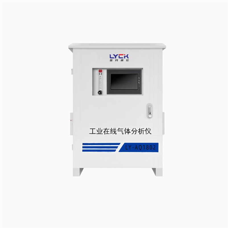 工業(yè)<b class='flag-5'>氣體</b><b class='flag-5'>監(jiān)測(cè)</b>實(shí)操優(yōu)選｜藍(lán)月測(cè)控A01802：定制化技術(shù)破解多場(chǎng)景<b class='flag-5'>監(jiān)測(cè)</b>痛點(diǎn)