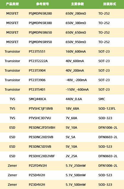 f576f2ae-4ac8-11f1-90a1-92fbcf53809c.png