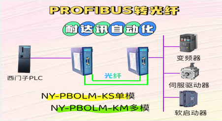 wKgZPGoEHYGAWS4xAAbQrYd_XuE130.png