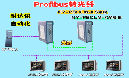 wKgZPGoEHn6AaBPUAAc8eqkq3xY370.png