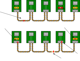 bea741f6-4ace-11f1-90a1-92fbcf53809c.png