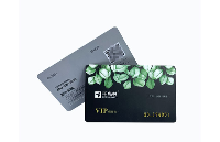 IC卡定制企業(yè)<b class='flag-5'>發(fā)展現(xiàn)狀</b>與市場分析：洞察行業(yè)趨勢把握未來前景