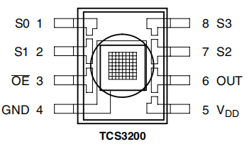 wKgZO2oEMd6Ad2cWAAA-LC8AZqo014.png