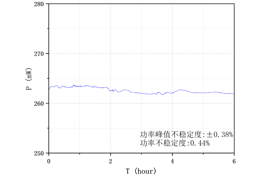 cf257f00-4b57-11f1-90a1-92fbcf53809c.png
