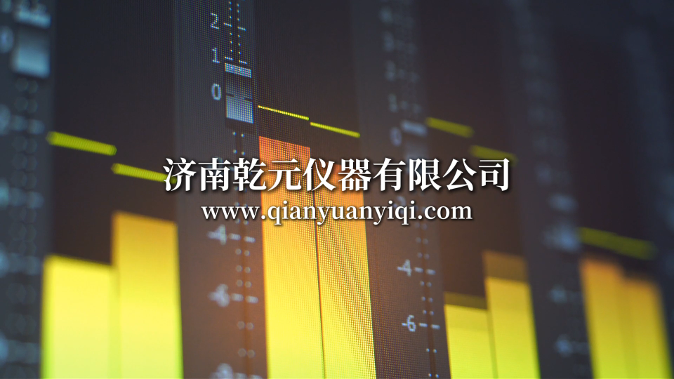 乾元QY-Z534魯爾錐頭抗法蘭斷裂性能測(cè)試儀 介紹說(shuō)明