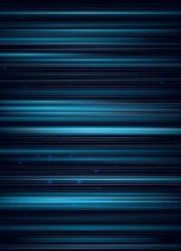 IT愛學(xué)堂-極客 AI 業(yè)務(wù)流架構(gòu)師訓(xùn)練營（2026）# （讠果aixuetang-xyz）# 訓(xùn)練營