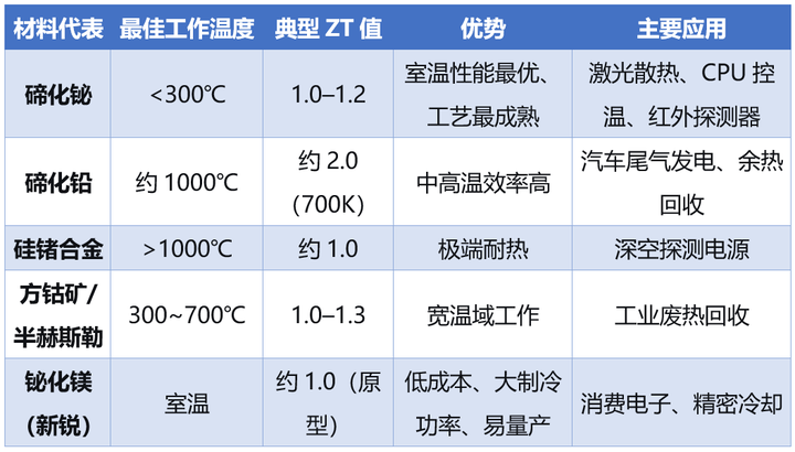 wKgZPGoEOj2AaHnnAAJsC87X6t8150.png?source=ccfced1a