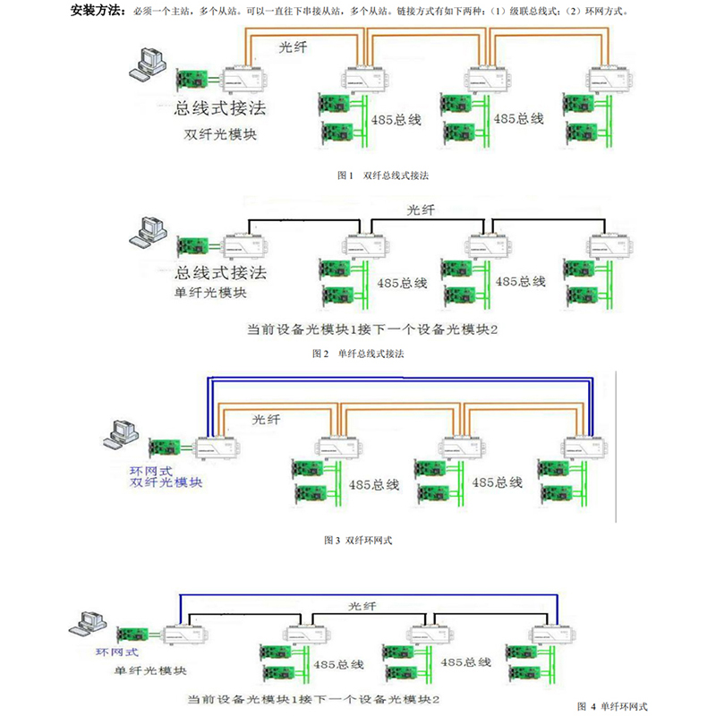 wKgZO2oERa-AHxu6AAQPw1_dEe4747.png