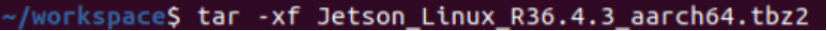 wKgZO2oETQeAHt4-AAGRq_eZY00956.png