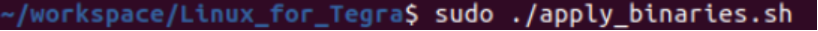 wKgZO2oETUCAVK6IAAGNSgeZ_HY630.png