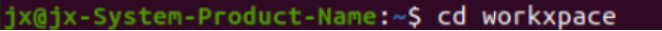 wKgZPGoETP2AFhtyAAFBoqhL4MA611.png
