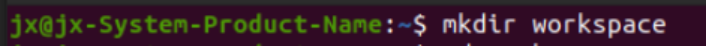 wKgZPGoETPOAMf-BAAH9cj6s7qY089.png