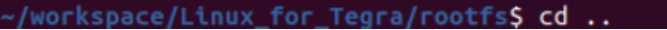 wKgZPGoETS6AeskoAAE5laEbnGA782.png