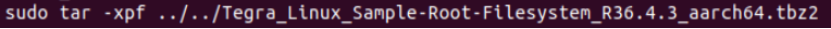 wKgZPGoETSWAUAlQAAF5kO5Xg38053.png
