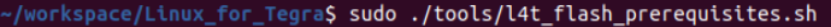 wKgZPGoETTiAP4-MAAFfipCFUlU867.png