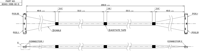 wKgZPGoEeG-ABQveAABRnRy0oN4546.png
