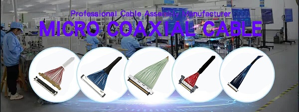 wKgZPGoEeLuACDDAAAFmdYCnuIs552.png
