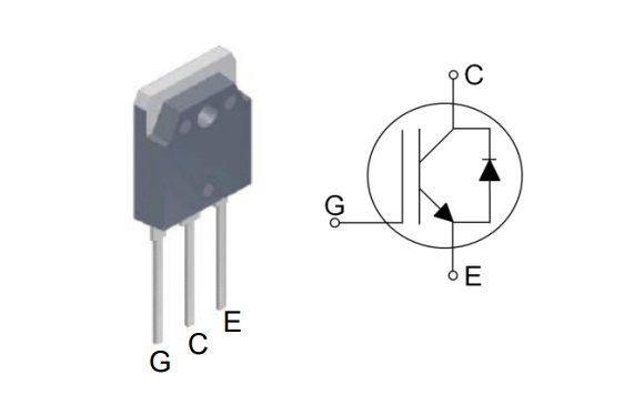 wKgZPGoFJ06ATYF4AAAr9mPDrXI552.png