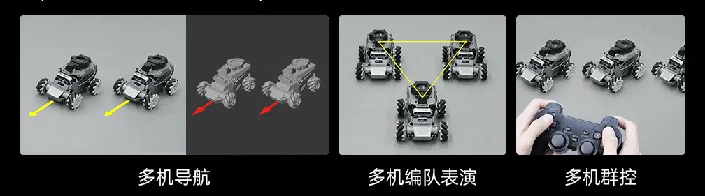 wKgZO2oFL6CAKeApAAEMWU0Ayoo082.png