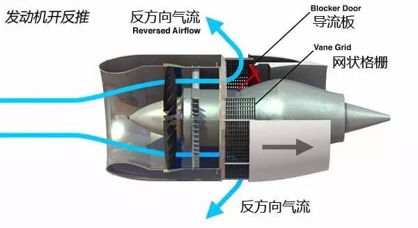 湖南泰德航空技术有限公司