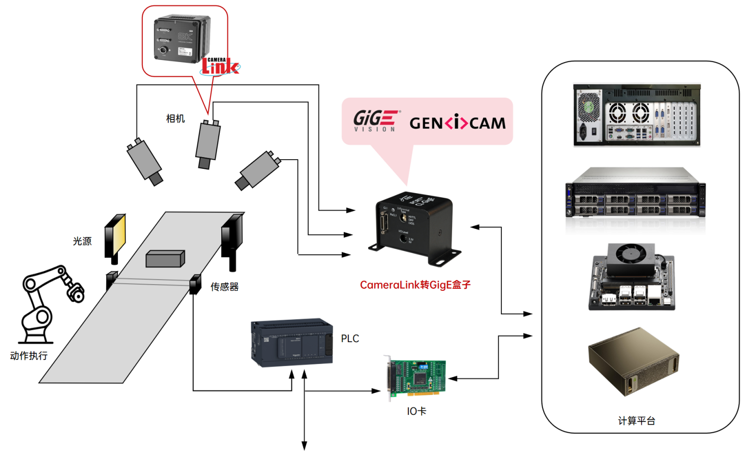 wKgZO2oFMTOAKOucAAYNCfE12GA063.png