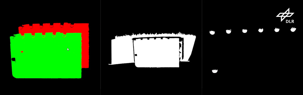 wKgZPGoFL-OAIHHwAAEgdyE-AAU681.png