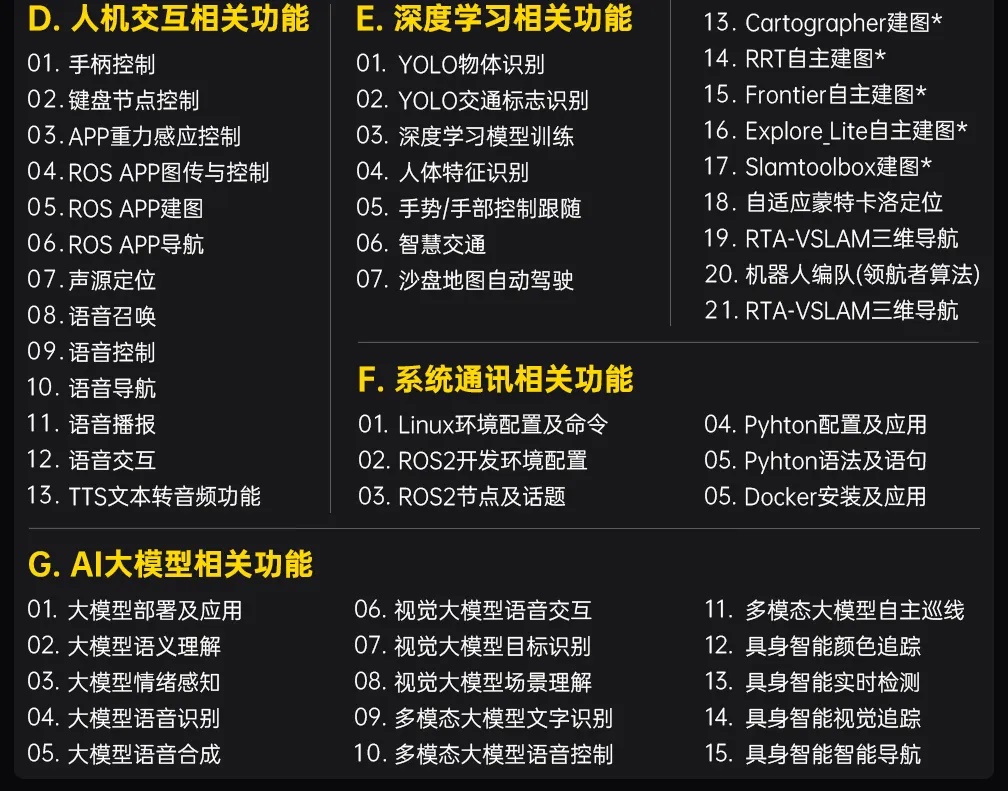 wKgZPGoFL62AXnWSAAQhu_eUsUM528.png