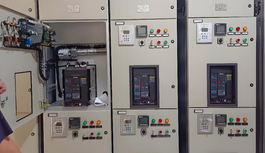 wKgZPGoFMEOAVlOcAAe9F21EM8g521.png