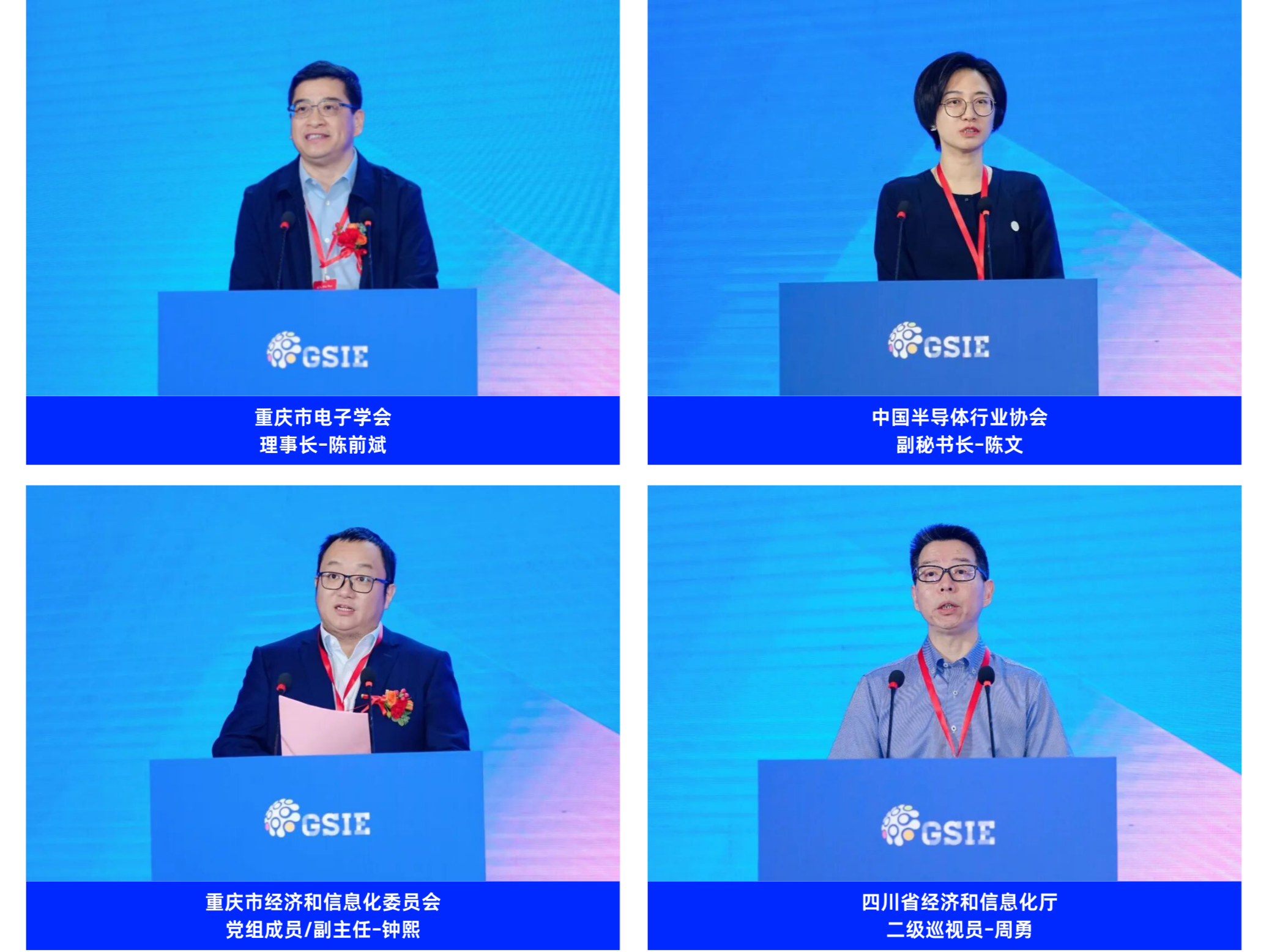 圖片20.png