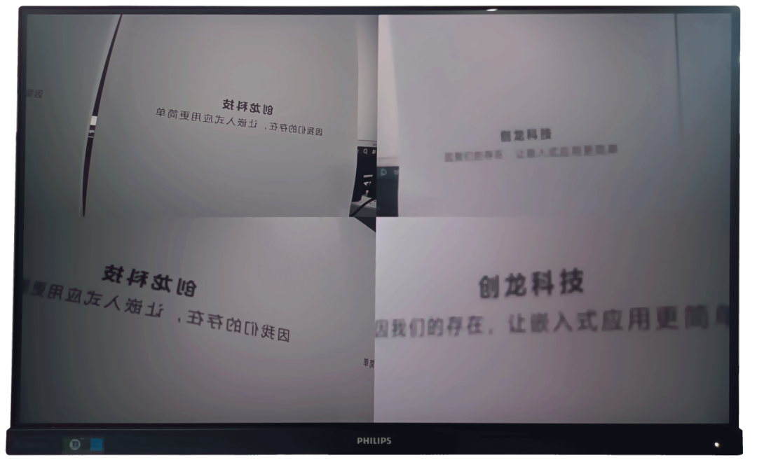 wKgZO2oFNF2AMnSzAAeVKIN6jq8839.png