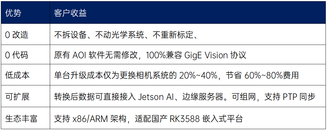 wKgZPGoFMT2ARrc0AABr8VBAuU8958.png