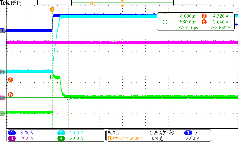 10da3ad0-4b8a-11f1-90a1-92fbcf53809c.png