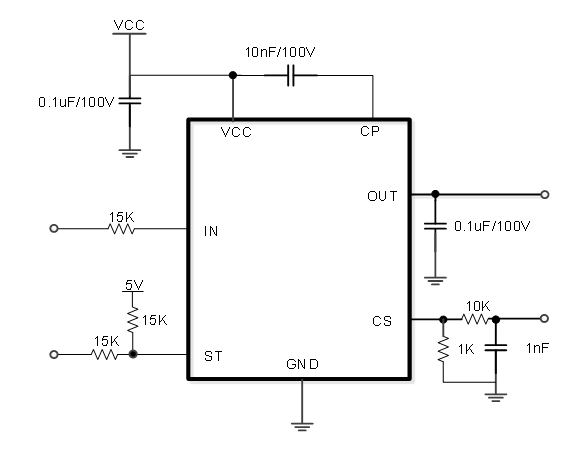 0e41c1bc-4b8a-11f1-90a1-92fbcf53809c.png