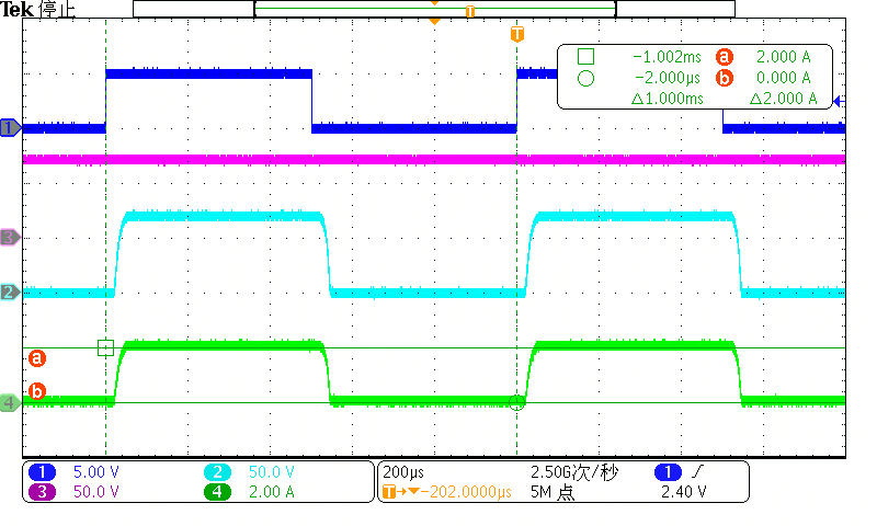 0fe7bd96-4b8a-11f1-90a1-92fbcf53809c.png