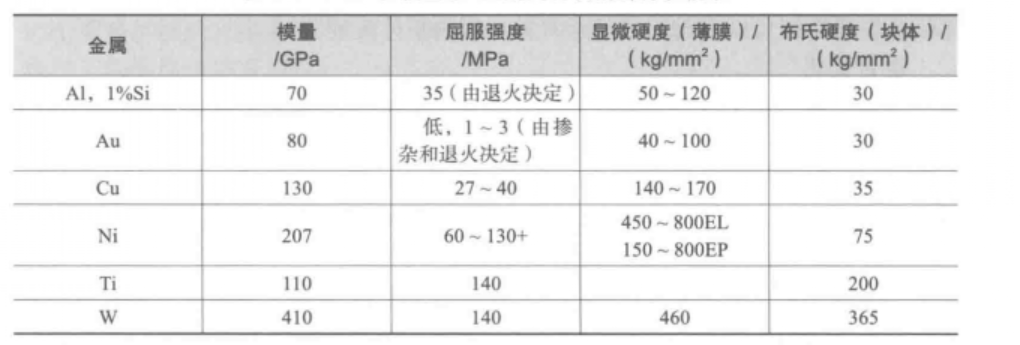 f418836a-4b8f-11f1-90a1-92fbcf53809c.png