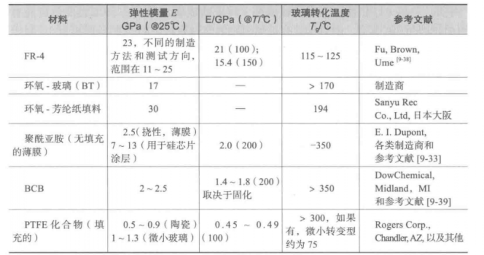 f3c215a2-4b8f-11f1-90a1-92fbcf53809c.png