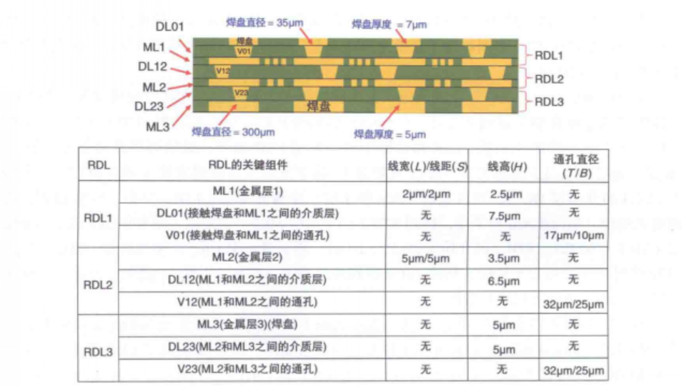 ea8dcb5c-4c57-11f1-90a1-92fbcf53809c.png