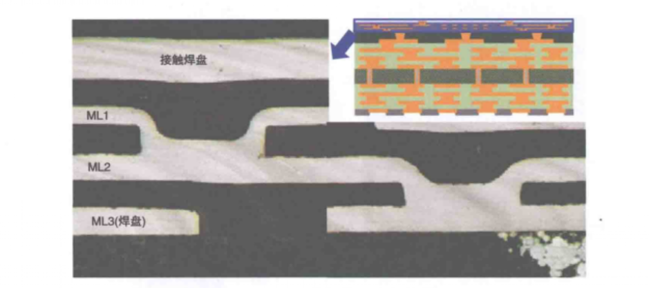ec5b17aa-4c57-11f1-90a1-92fbcf53809c.png