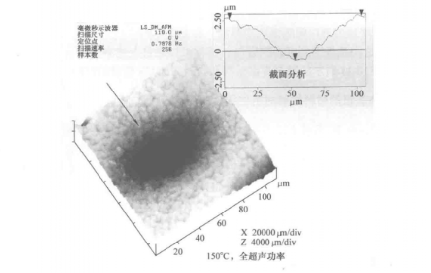1b02ecde-4d22-11f1-90a1-92fbcf53809c.png