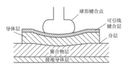 19f74e52-4d22-11f1-90a1-92fbcf53809c.png
