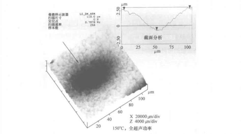 f46e8a08-4b8f-11f1-90a1-92fbcf53809c.png