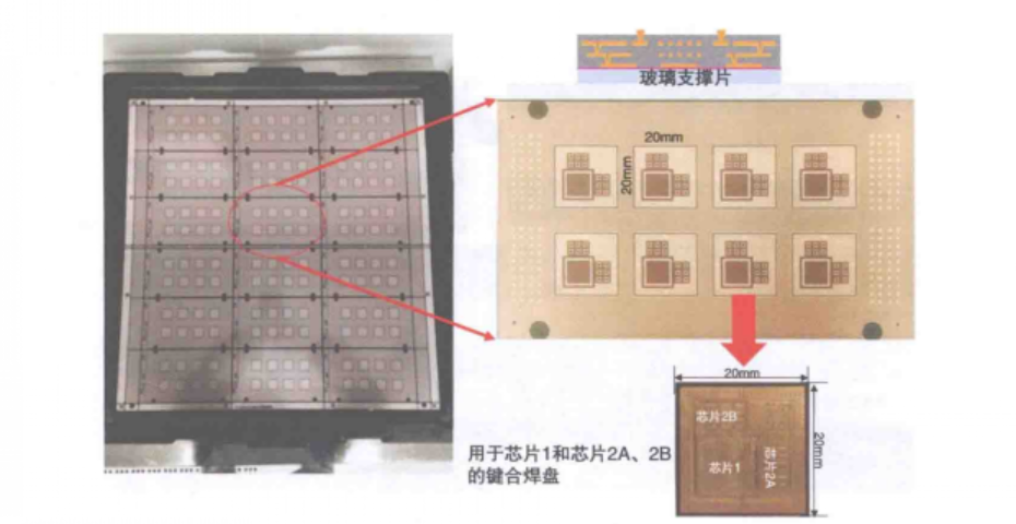 eba63b64-4c57-11f1-90a1-92fbcf53809c.png