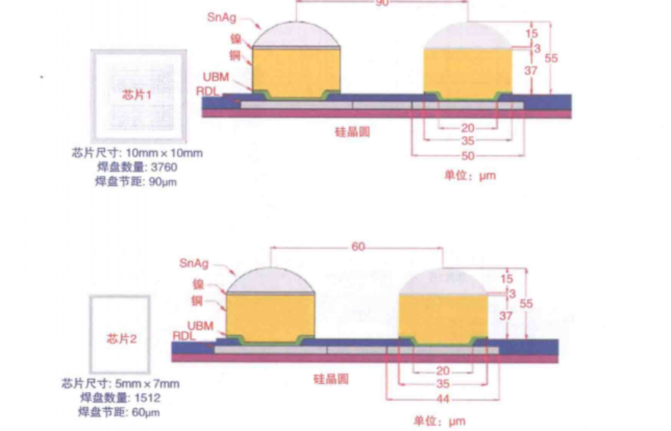 ea350788-4c57-11f1-90a1-92fbcf53809c.png