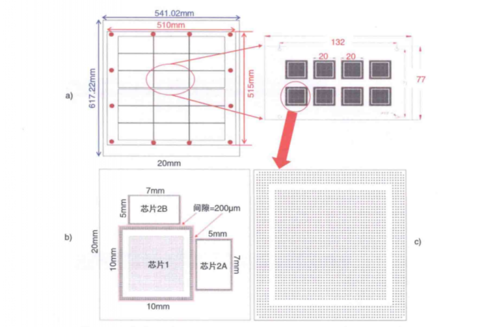 eae6bbea-4c57-11f1-90a1-92fbcf53809c.png