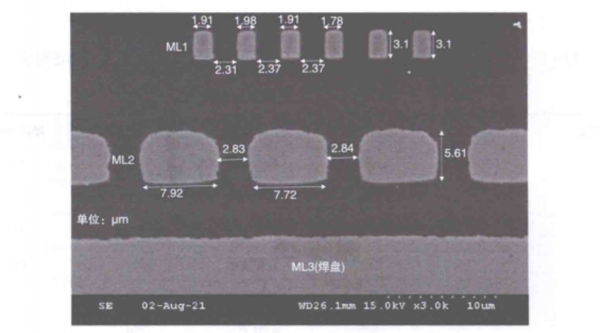 ecb925fc-4c57-11f1-90a1-92fbcf53809c.png