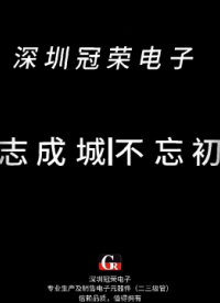 1N5359B，低漂移大功率稳压电路保护管# 