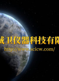 诚卫 CW-Z477 环氧树脂凝胶化时间测试仪-气缸款 GB 12007.7-89 产品参数