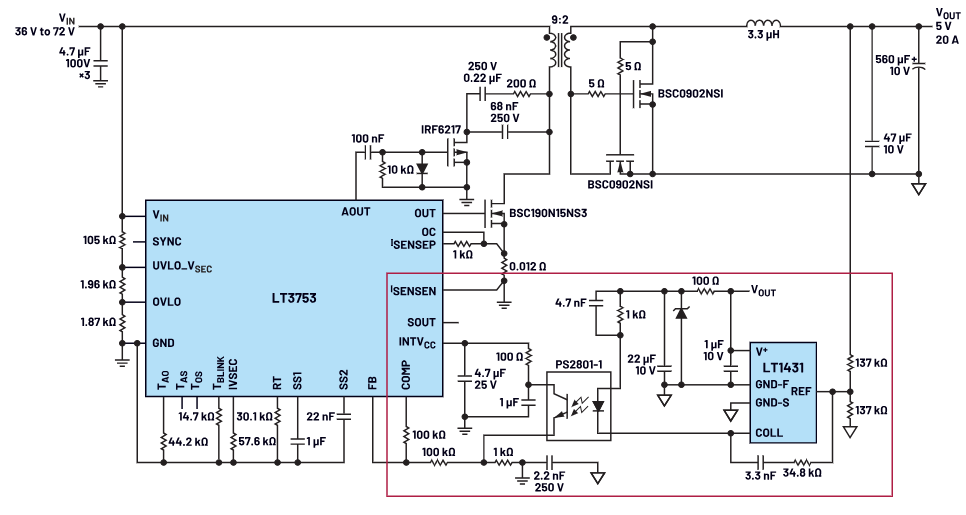 1833128e-4b8f-11f1-90a1-92fbcf53809c.png